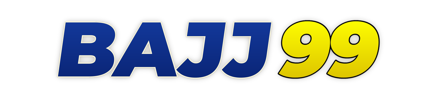 bajj99